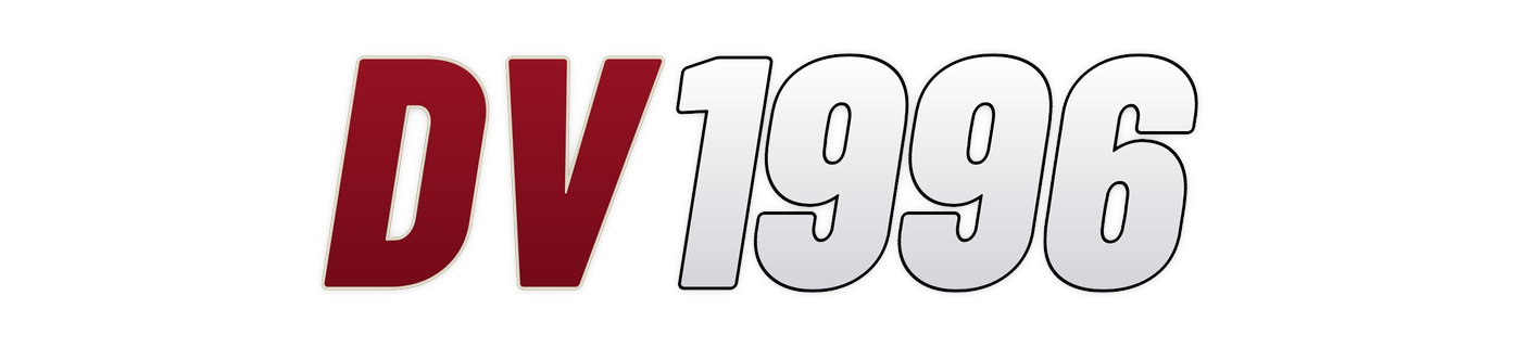 dv1996